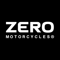 Zero Motorcycles